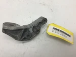Ski Doo Front Support Mag 2017-2020 Tundra Renegade Sport Expedition 512061141 Used. Price: $9.95.