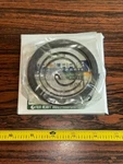 New Oem Polaris Spiral Spring - 3083495 Nos. Price: $47.99.