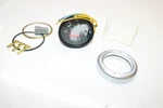 2006 Ski-doo Expedition 600 Tuv Ho Sdi Fuel Gauge Kit Assembly Rev Used. Price: $44.95.