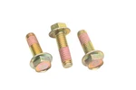 New Oem Polaris 7515542 Bolts Qty 3 Nos. Price: $12.99.