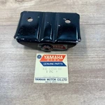 Yamaha Oem Nos Steering Saddle / 841-23766-00 Snowmobile New. Price: $20.00.