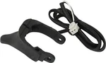 Throttle Lever Sports Parts SM-08258-1 New. Price: $62.26.