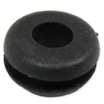 Arctic Cat Grommet (lv 11378), 0423-030 New. Price: $6.99.