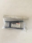 Yamaha Oem Srx Pivot Arm 8M6 2382E 00 New. Price: $49.99.