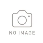8FU-14615-01-00 Joint, Exhaust 1, Yamaha New Oem Part. Price: $157.02.