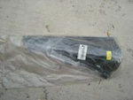 New Oem Ski Doo 414729200 Left Side Windshield Flare Swio. Price: $40.00.