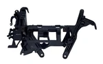 Module Support 512060509 Oem 2011 Ski-doo Mxz Sport 600 Ace Snowmobile Used. Price: $15.00.