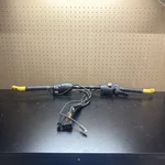 2001 Ski-doo Summit 800 Used. Price: $95.00.