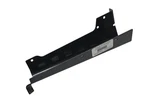 New Oem Polaris 5243154-067 Black Right Toe Clip Upper Footrest Qty Nos. Price: $44.25.