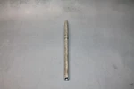 2015 Polaris Indy 550 Cross Tube 5137910 Used. Price: $30.55.