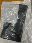 Ski-doo Oem Foam 502007549 850 E-tec New. Price: $18.00.