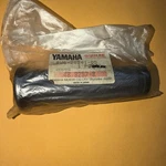 New Oem Yamaha ET340 PZ480 ET300 ++ Snowmobile Grip Left QTY.1 # 8W6-26241-00-00. Price: $21.50.