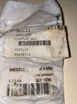 Arctic Cat Cir Clip Oem Nos 3423-279 New. Price: $6.00.