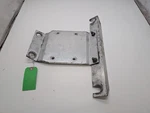 Arctic Cat Used Motor Mount Plate 0108-264 Panther 500 F/c 1980-1988. Price: $38.95.