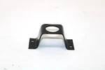 1988 Polaris 400 Oem Oil Tank Bracket 5223985 SP146 Used. Price: $9.99.