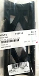 New Oem Arctic Cat 7.5" Handlebar Riser 8639-342 Artic Remanufactured. Price: $75.95.