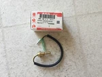 Arctic Cat Oem Water Temperature Sensor 3005-462 New. Price: $79.99.