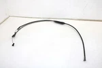 99 Polaris Xc 700 Oem Throttle Cable 7080721 SP165 Used. Price: $21.49.