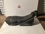04-07 Ski-doo Mx Z Rev 500SS 600 800 Ho Carburated Fuel Tank 513033171 Gc Used. Price: $150.00.