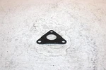 1995 Arctic Cat Z 440 Oem Top Baffle Bracket 3003-072 SA13 Used. Price: $9.99.