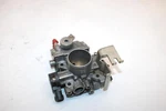 05 Arctic Cat T660 Turbo Touring Oem Throttle Body 3006-817 SAS6 Used. Price: $68.79.
