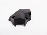 Oem Arctic Cat Snowmobile Lh Rear Control Cover 0609-975 Read Listing New. Price: $21.95.