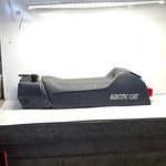 1993 Arctic Cat Ext 550 Oem Gas Tank Seat Assy 0770-077 Used. Price: $449.99.