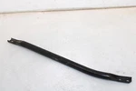 Polaris Rmk 600 Ho Oem Upper Left Bulkhead Brace 1015198-067 1015381-067 SP2 Used. Price: $19.99.
