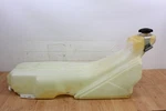 2007 Ski-doo Summit 800 Rev Gas Fuel Tank Assembly 513033094 Used. Price: $149.00.