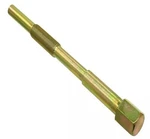 Spi Primary Clutch Puller For Ski Doo 600 800 W/tra 1999-2018 SM-12560 New. Price: $26.58.