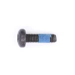 Special Screw M6X1.0X20 (blue) Part Number 8468-621 For Arctic Cat New. Price: $12.99.