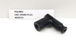 Genuine Polaris Slh Slth Rmk Sks Xc Oem Spark Plug Cap Boot 4020155 *other New. Price: $24.99.