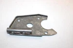 99 Ski-doo Mxz Oem Plate 512055500 SSS1 Used. Price: $14.99.