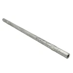 Arctic Cat Tie Rod (15.625 In.), 0105-330 New. Price: $39.70.