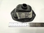 Tie Rod Boot, Rh ---- Polaris Nos New. Price: $29.99.