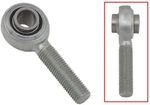 SP1 SM-08414 Tie Rod End Fits Arctic Cat New. Price: $30.75.