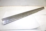 2001 Yamaha Venture 500 Oem Right Heat Exchanger Radiator 8CW-1240F-03-00 SY97 Used. Price: $64.49.