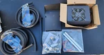 Kawasaki KAF40-019 Mule 4000 Heater Kit New. Price: $499.98.