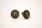 Oem Arctic Cat 3304-587 Cap Screw 6X16 Qty 2 Nos New. Price: $8.31.