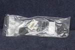 Ski-doo Instrument Guage Console Panel Cover Cap Cowl 572098604 New. Price: $24.60.