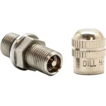 Hygear Stainless Valve Core 300PSI 65-01-004 New. Price: $33.57.