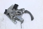 06-18 Yamaha Apex RX10GT Reverse Lever Assembly Pivot 8FR-18174-01-00 Used. Price: $70.00.
