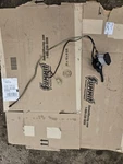 2003-2006 Arctic Firecat F5 F6 F7 Brake Cylinder Reservoir Used. Price: $99.99.
