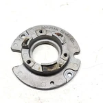93 Arctic Cat Ext 550 Oem Stator Plate Base 3003-908 Used. Price: $11.99.