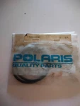 Oem Polaris 1500004 O-rings Qty 2 Scrambler Xcr Xlt Storm New. Price: $9.70.