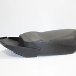 2010 Ski-doo Mxz 600 Tnt Oem Seat 510005272 Used. Price: $266.99.