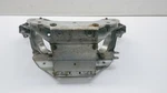 2010 Arctic Cat F5 Lxr Bulk Head Chassis Frame Front Suspension Bracket 1707-340 Used. Price: $79.99.