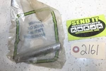 A22 Nos Arctic Cat Front Axle 0604-045 Used. Price: $9.99.