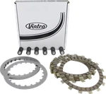Vintco - KCLY12 New. Price: $129.95.