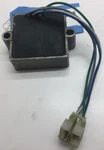 Polaris Electrical Bridge Module Assembly Iq Turbo Switchback Dragon 4011795 Used. Price: $33.75.